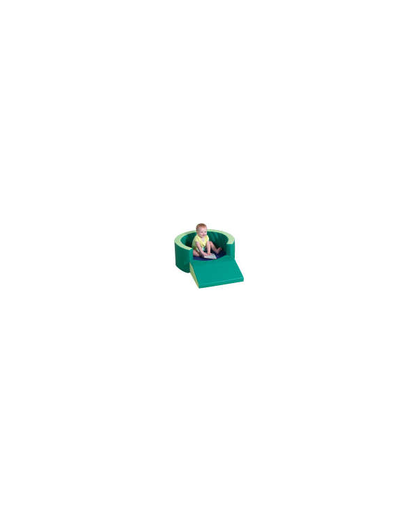 s--Po25PORW--/dopsswseihenq9cee0g9.jpg