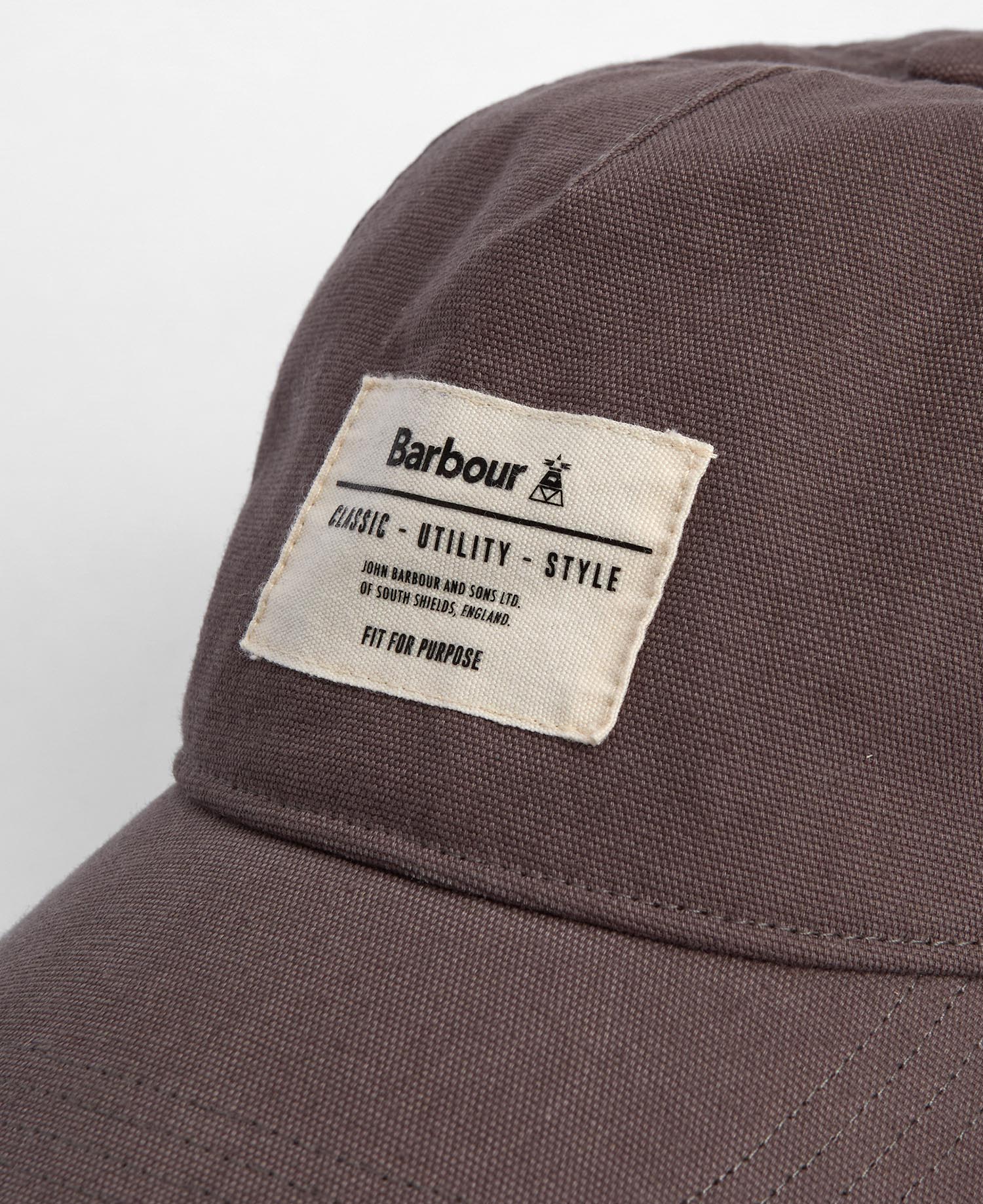 Cappellino Lipton image number 2