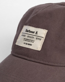 Cappellino Lipton 