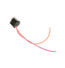View larger View larger