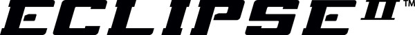 eclipse 2 lacrosse goalie head logo