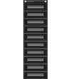 s--PoE8M2O6--/e9ou5guclblmbfu5pmfj.jpg
