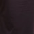 Small Logo T-Shirt swatch