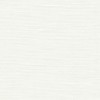 Ode Ode-01 Roman Blind