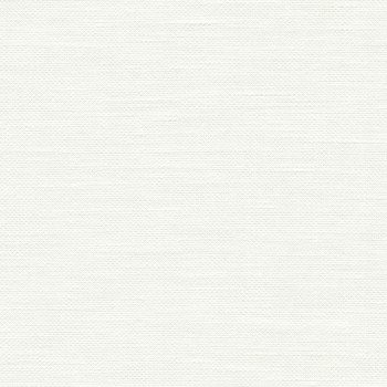 Ode Ode-01 Roman Blind