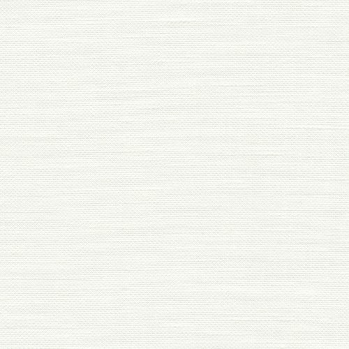 Ode Ode-01 Roman Blind