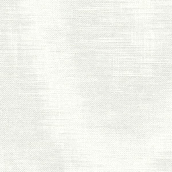 Ode Ode-01 Roman Blind