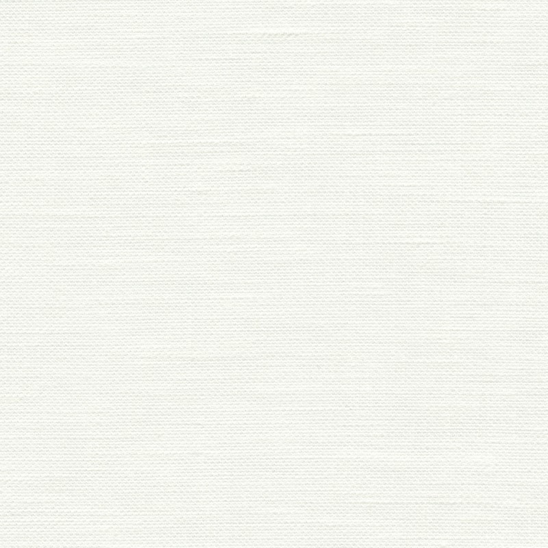 Ode Ode-01 Roman Blind