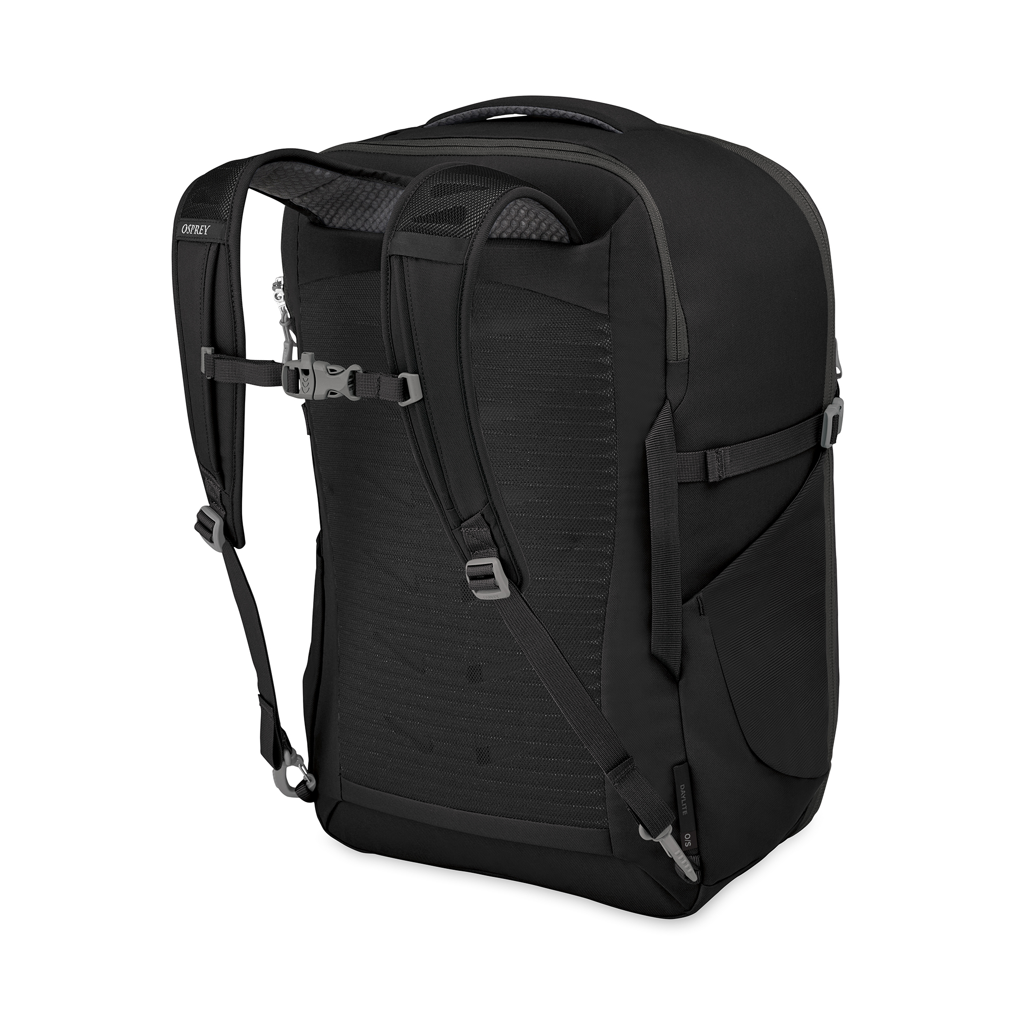 Osprey Daylite® Carry-On Travel Pack 44-Osprey