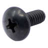 Hillyard, Cover Plate Fasteners