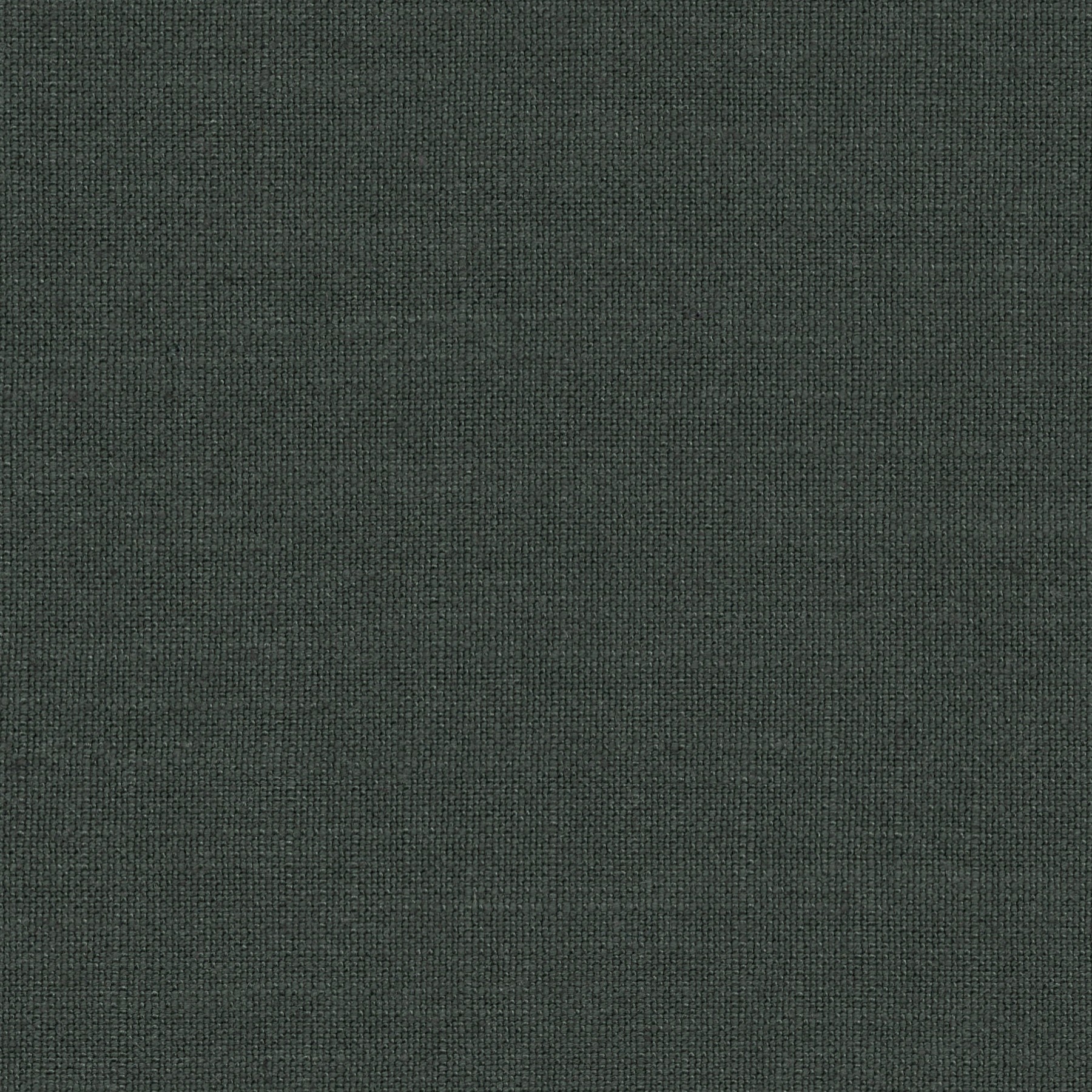 Reims 1545 Roman Blind