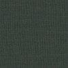 Reims 1545 Roman Blind
