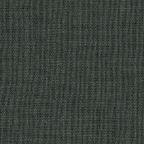 Reims 1545 Roman Blind