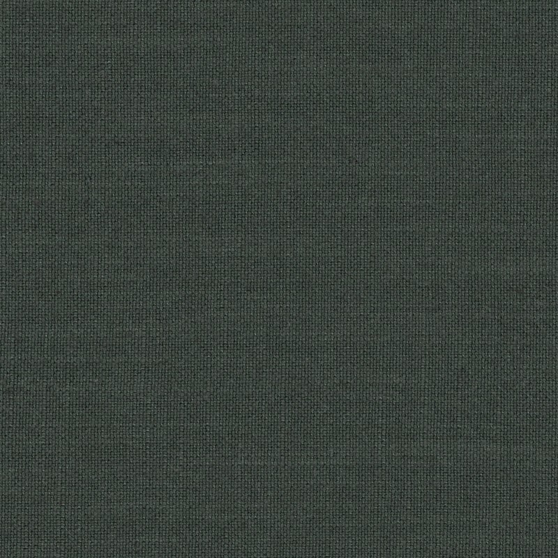 Reims 1545 Roman Blind