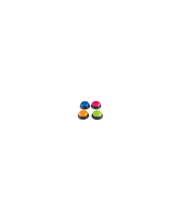 s--Po_G5R67--/hrsqfaqriwxmhvrxdccg.jpg