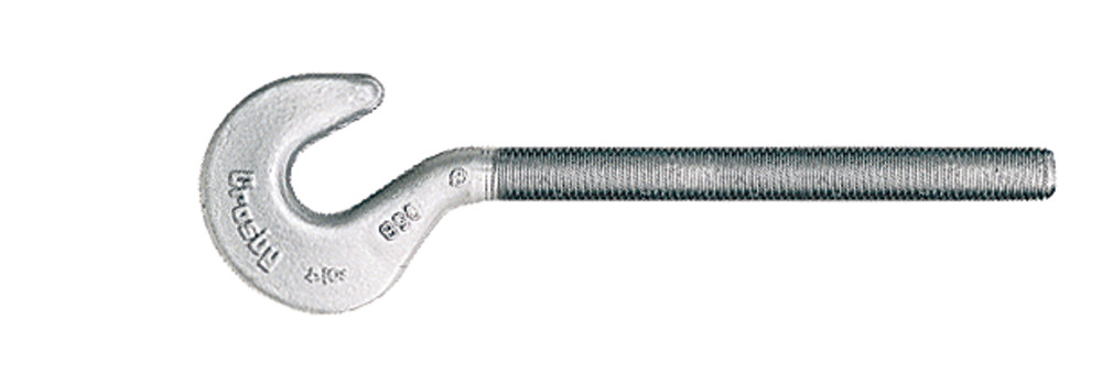 Crosby® HG4037 Hook Turnbuckle Fittings image