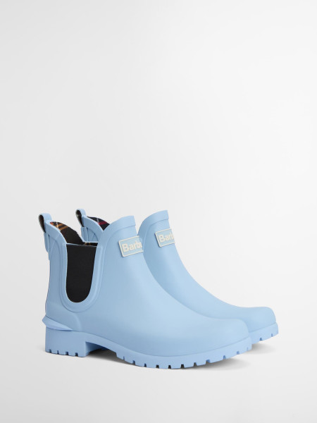 Wilton Wellingtons Wilton Wellingtons