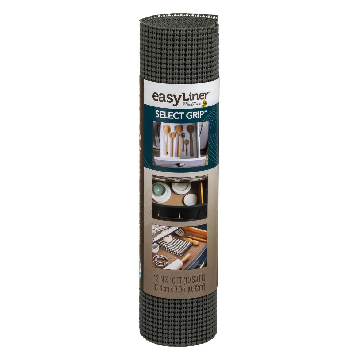 Select Grip™ EasyLiner® Image