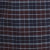 Camicia leggermente aderente in tartan Haddington Midnight Oak Tartanswatch