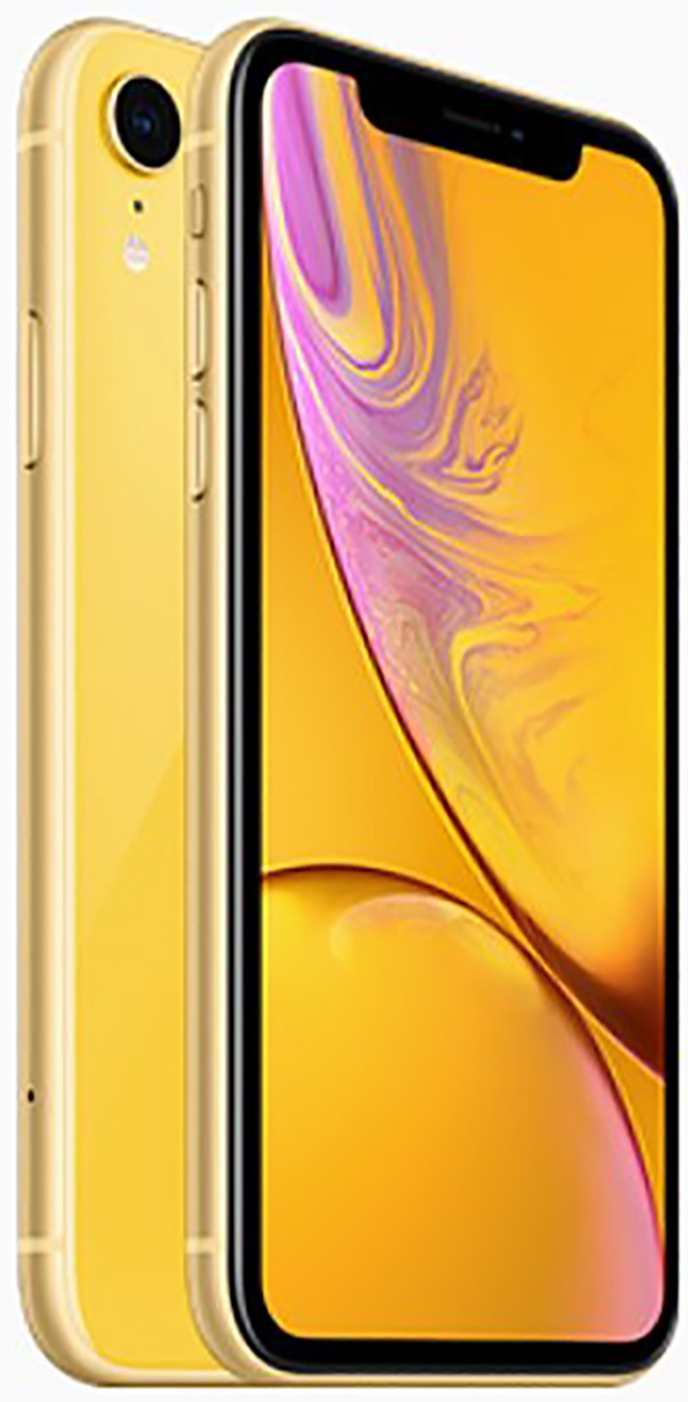 Iphone Xr 256 Gb Купить