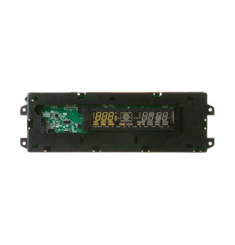RANGE OVEN CONTROL BOARD