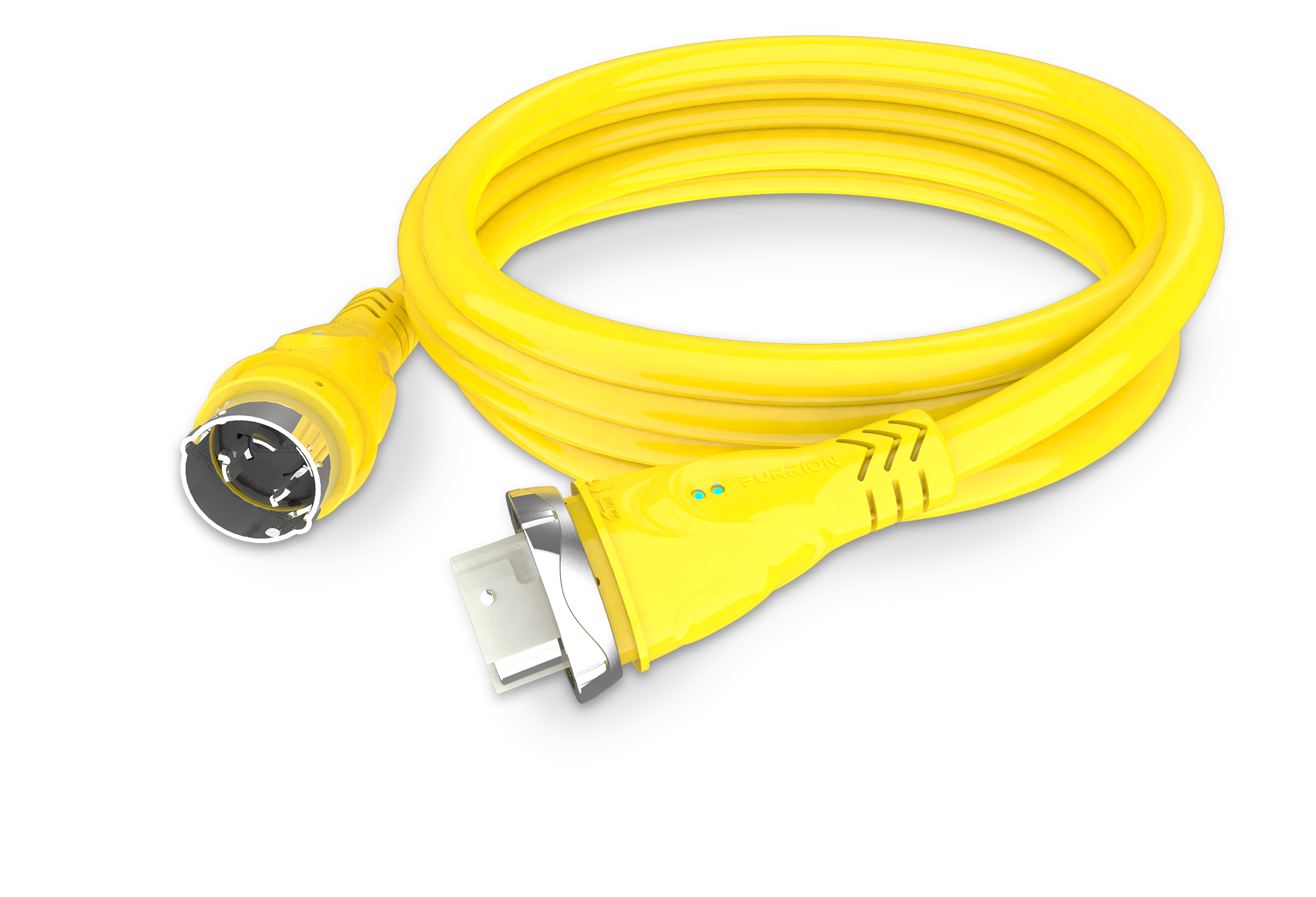 Lippert Components 2021123650