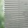Grid 3344 Metal Venetians