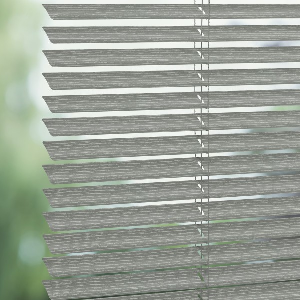 Grid 3344 Metal Venetians