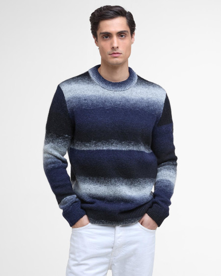 Maglione girocollo Vector