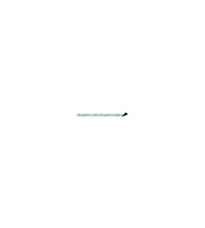 s--PpMSPDcg--/kgpb8q4arjgcv9nyr3al.jpg