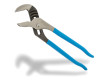 440® 12-inch Straight Jaw Tongue & Groove Pliers
