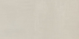 Subtle Strands Dune 12×24 Field Tile Matte