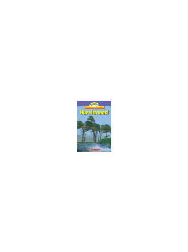 s--PpYrtsbD--/qmjuq1nxh584dbiefddm.jpg