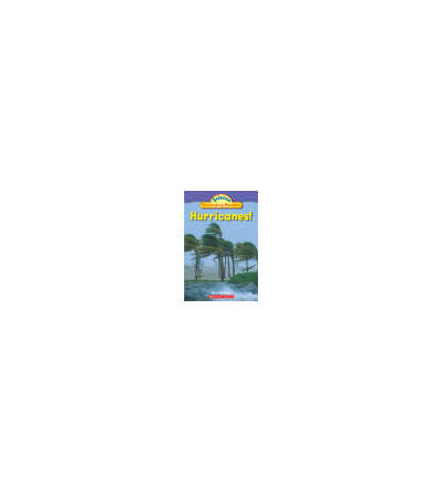 s--PpYrtsbD--/qmjuq1nxh584dbiefddm.jpg