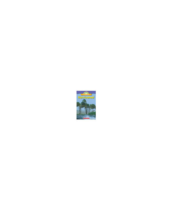 s--PpYrtsbD--/qmjuq1nxh584dbiefddm.jpg