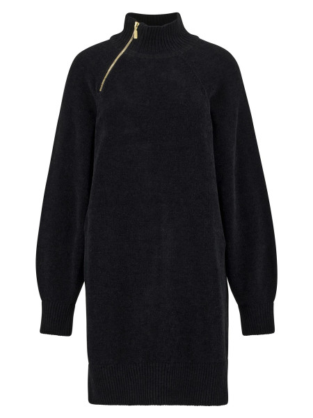 Saskia Knitted Mini Dress Saskia Knitted Mini Dress