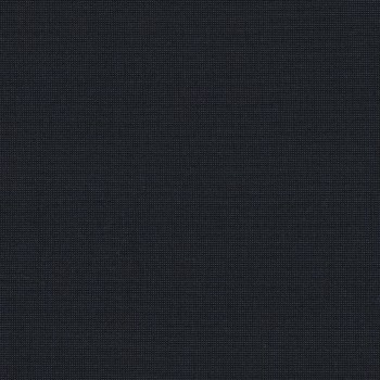 Be Be-43 Roman Blind