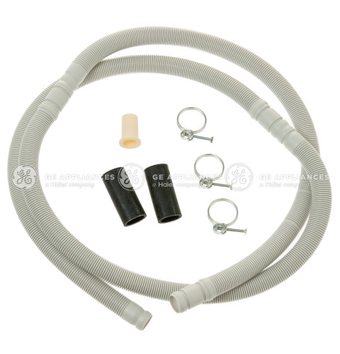 BOSCH DW DRAIN HOSE SGZ1010UC