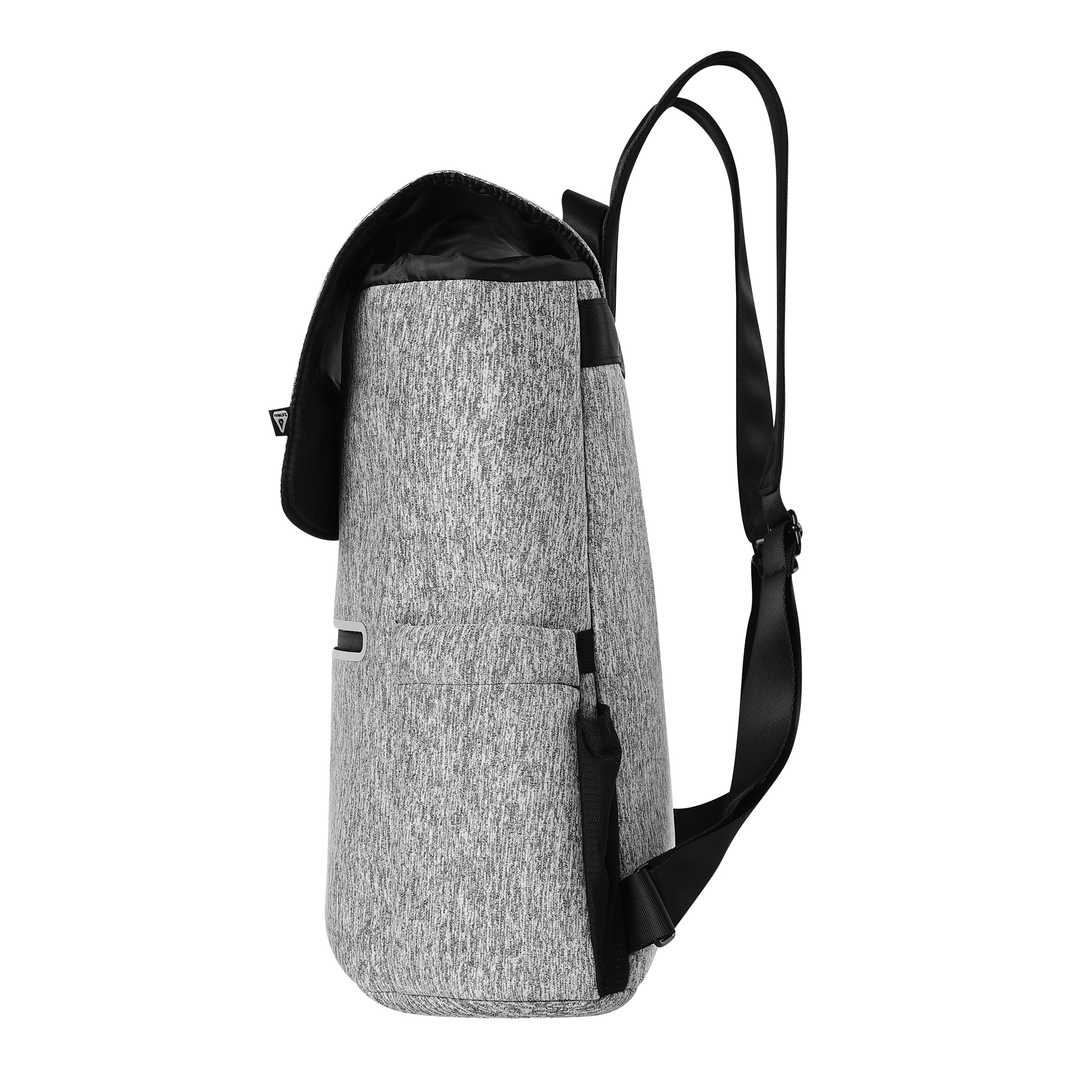 Igloo&#174; Moxie Cinch Backpack Cooler-Igloo