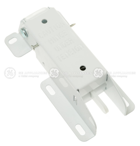 HINGE