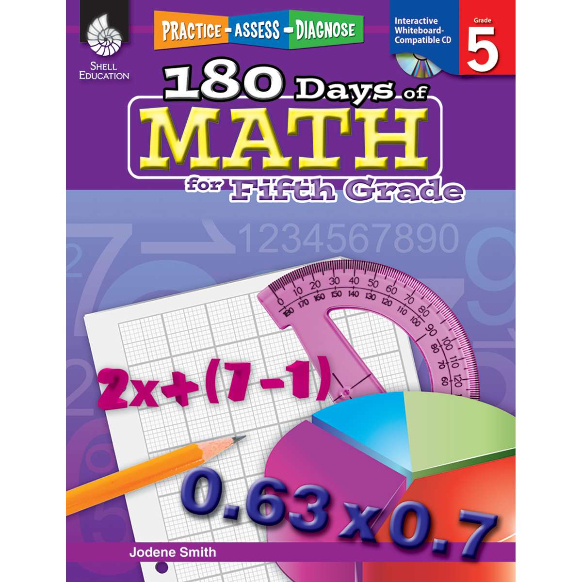 s--PppkoFu6--/ccbwnspe9wzzpxdeknoi.jpg
