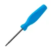 T072H TORX T7 X 2-inch Professional Screwdriver