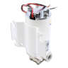 Pump 201 Low Speed 0.9Gpm 12V Or 24V