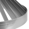 InstaBloom® Replacement Blade Assembly