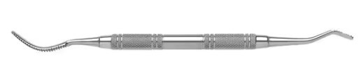 Henry Schein #10 Bone File