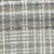 Coldingham Checked Short-Sleeved Shirt Light Mossswatch