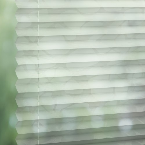 Icon 0754 Pleated Blind