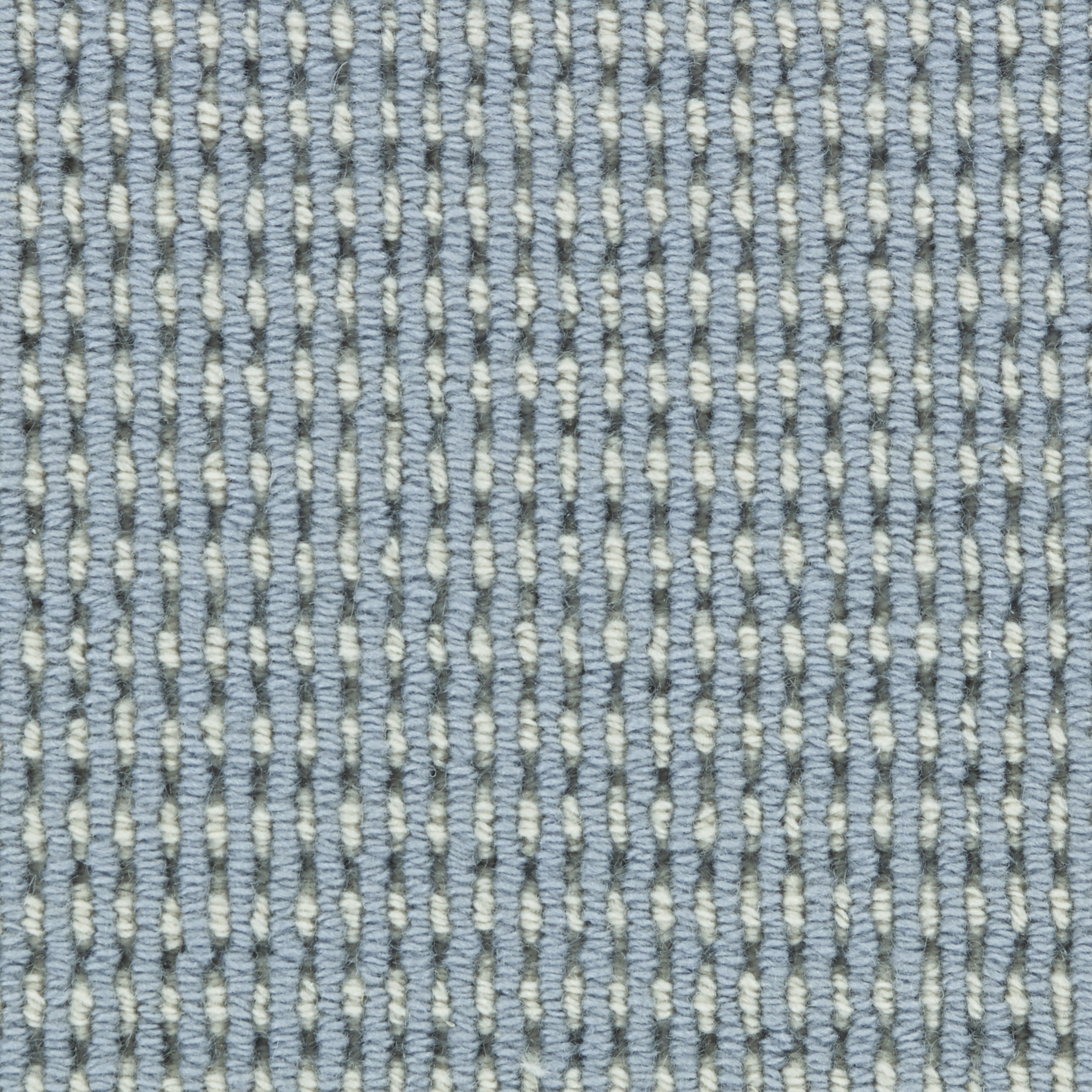 color-rug1