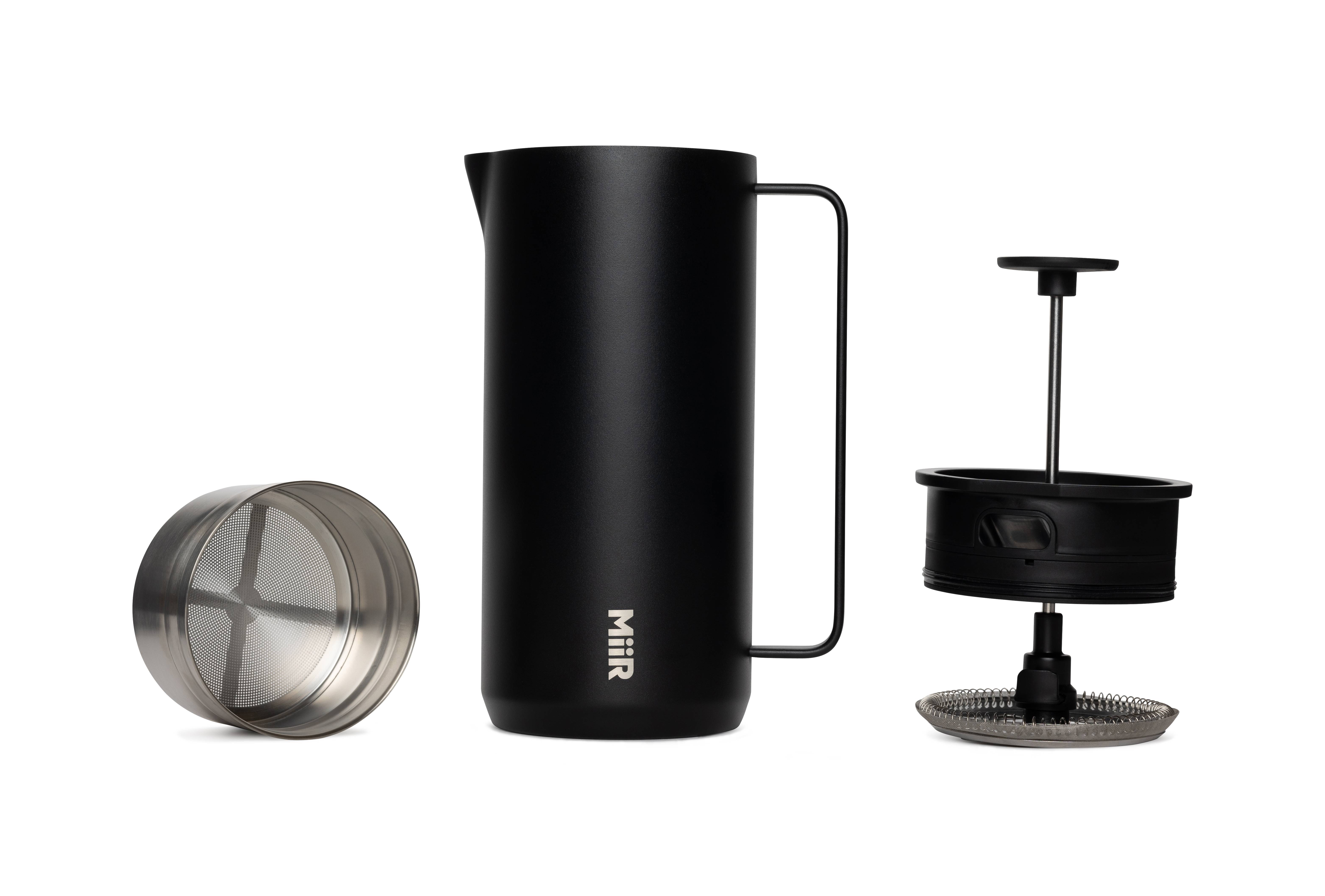 Product View