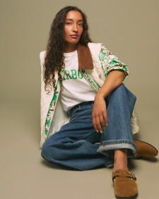 Bailey T-Shirt 